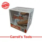 Gripset Betta Easy Seal Bond Breaker 5m