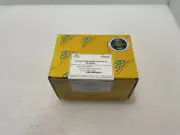 Zymo Research D6030 One-Step PCR Inhibitor Removal Kit,