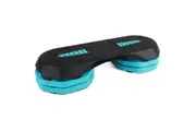 CORTEX Multi Level Aerobic Step
