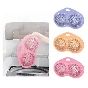 Bra Washing Bag Silicone Bra Laundry Bag Cleaning for