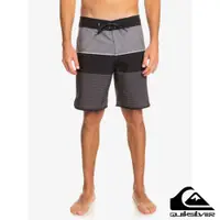 在飛比找PChome24h購物優惠-【QUIKSILVER】SURFSILK TIJUANA 1