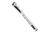 SuperStroke Traxion Wrist Lock Extra Long Putter Grip - 3 colours