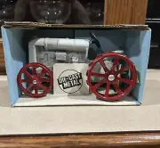 Fordson Antique Tractor By Ertl.