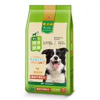 在飛比找樂天市場購物網優惠-統一寶多福雞肉乾狗糧7.5KG【愛買】