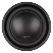 BLAUPUNKT BPW-HX120D X-Series 12" Woofer Dual 4 Ohm Voice Coil