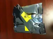 ZEBRA **ORIGINAL** 48000-2 Printhead 203DPI 140xi2/3/Plus NEW
