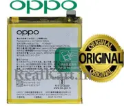 FREE TOOL Genuine Oppo Reno 2.... BLP735 battery Battery Replacement