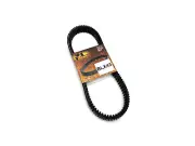 Heavy Duty Aramid Drive Belt for Polaris RZR XP/XP4 Turbo, 3211202