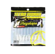 Duo Soft Lure Tetra Works Megalopa 20mm 16 per pack S503 (0320)