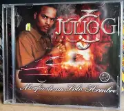 Julio G Mafia de Un Solo Hombre
