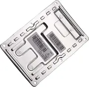 HID Ballast Compatible with for A4 B6 8E 2000-2004 LAD5G 89030461 12Pin D1S H-ID Xenon Ballast Module 3D0907391A 3D0909150