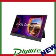 ASUS ZenScreen MB16AHV 16" 1080p 60Hz IPS Portable Monitor USB-C/Mini HDMI