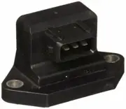 GENUINE BRAND NEW HYUNDAI ACCENT 2003-2006 SENSOR-ACCELERATION ELECTRONIC (for: Volvo)