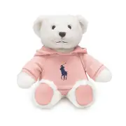 Ralph Lauren The Romance Teddy Bear Limited Edition