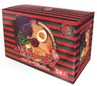 在飛比找樂天市場購物網優惠-【一蘭】一蘭ラーメンちぢれ麺 660g/盒*2/組 [APP