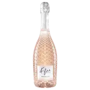 NV Kylie Minogue Prosecco Rose Veneto - Buy Online | The Wine Collective Marketplace