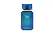 Chopard Collection Agar Royal EDP