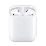 AIRPODS 2代