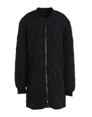 [ONLY] ONLY Puffers - Item 16287515