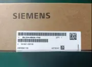 1PC Siemens 6SL3 244-0BA20-1PA0 6SL3244-0BA20-1PA0 New Expedited Shipping