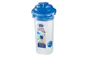 Lock & Lock One Touch Mixer Round 690ml