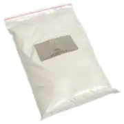 Art Spectrum Talc 500g (Soap Stone Dust)