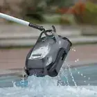 Accessory Hook For Robotic Pool Cleaners - Suitable For Pool Robot AUS O6Z1
