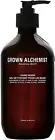 Grown Alchemist Hand Wash: Cedarwood Atlas, Ylang Ylang, Tangerine, Vegan Cleans