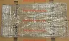 Genuine Smeg 900mm Wall Oven Wire Shelf Rack SFPR9604TNR SFPR9606WTPN