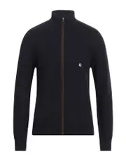 [CHAPS] CHAPS Cardigans - Item 14509688