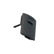 Durable ABS Plastic USB Charging Port Side Cover For Insta360 One X2 Camera y