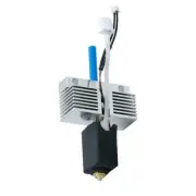 3D Printer Hotend Kit for Neptune 4 PLUS/4 MAX -Metal Hotend with3222
