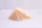 T S Pink SoapRocks, PALMSTONES, U Choose - Gemstone No two alike Mineral Soap