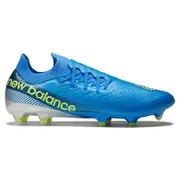 New Balance Furon V7 Headline Taker Football Boots