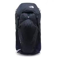 在飛比找PChome24h購物優惠-【The North Face】男/女 登山包-NF0A3S