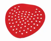 12 Pack - Cherry urinal screen -1451DZ-94