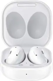Galaxy Buds Live True Wireless Earbuds Active Noise Cancelling Wireless-Au