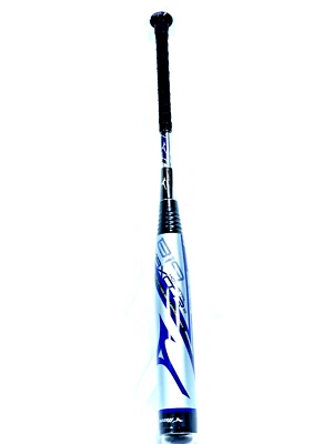 2019 Mizuno B19 Maxcor Hot Metal BBCOR 33/30 Bat 30oz Model # 340481 NIW