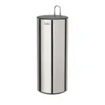 Joseph Joseph EasyStore Luxe Concealed Toilet Roll Holder