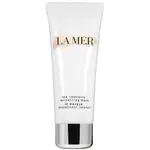 LA MER 海洋拉娜 煥采醒膚面膜(75ML)(公司貨)【VT薇拉寶盒】