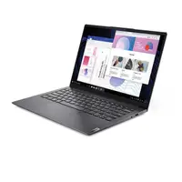 在飛比找蝦皮商城優惠-Lenovo Yoga Slim 7i Pro 13.3吋 