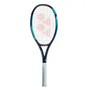 Yonex EZONE 100 Tennis Racquet - 4 3/8 - FREE Stringing & Grip