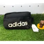 ［喬比熊］ADIDAS 運動多功能腰包