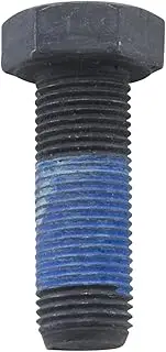 Yukon (YSPBLT-050) Ring Gear Bolt for Dodge Sprinter Van Differential