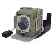 AL™ Series Lamp & Housing for The BenQ MP511 Projector - 90 Day Warranty