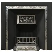 Malvern Premium Detail Polish Insert