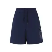 Genuine PING Womens Banded Woven Pocket Patch Shorts