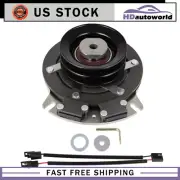 PTO Clutch fits Warner Murray Simplicity 104-0265 1686737SM 1674750SM Sunstar20