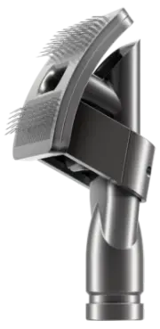 Dyson Pet Groom Tool Attachment to fit V6 , DC45, DC58, DC59, DC61, DC62