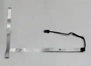 M45778-001 Hp Webcam Cable Envy 17-Ch1010Ca "Grade A"